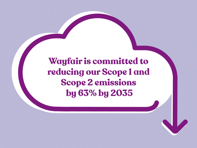 aArtboard 6 copy@2x.png