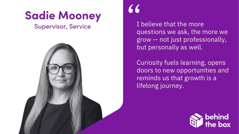 BtB - Wide Images.png