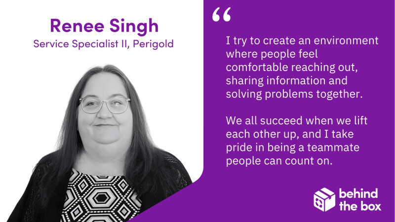 BtB - Wide Images.png