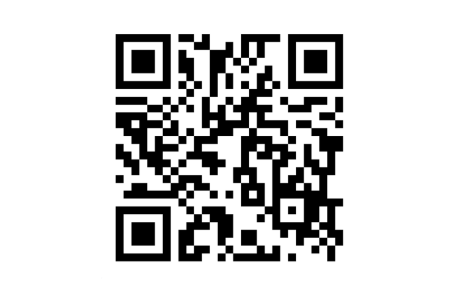 Untitled design (6).png