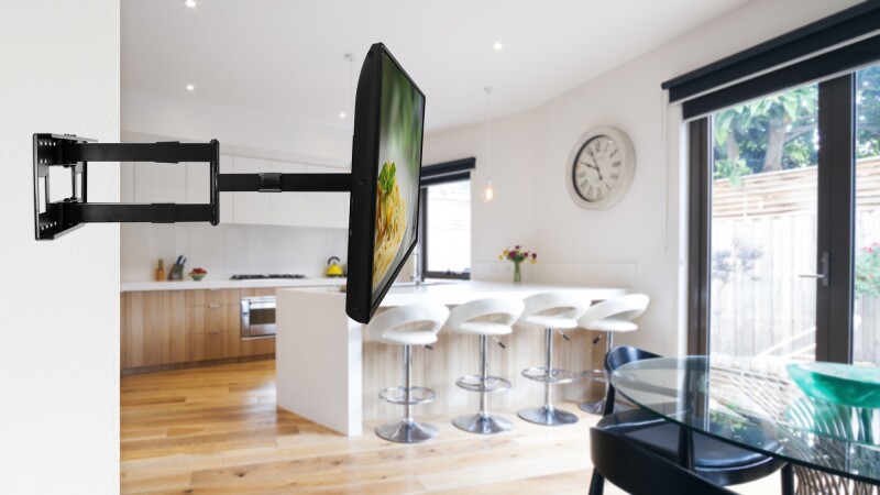 tv mount Cropped.jpg