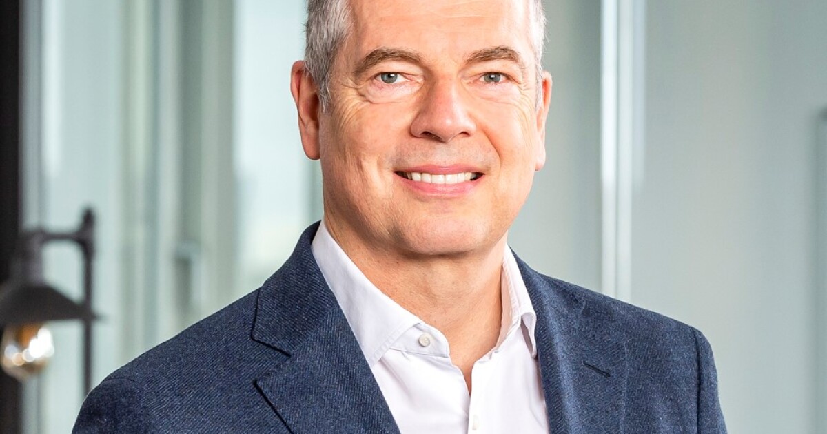 Wayfair launches in Ireland