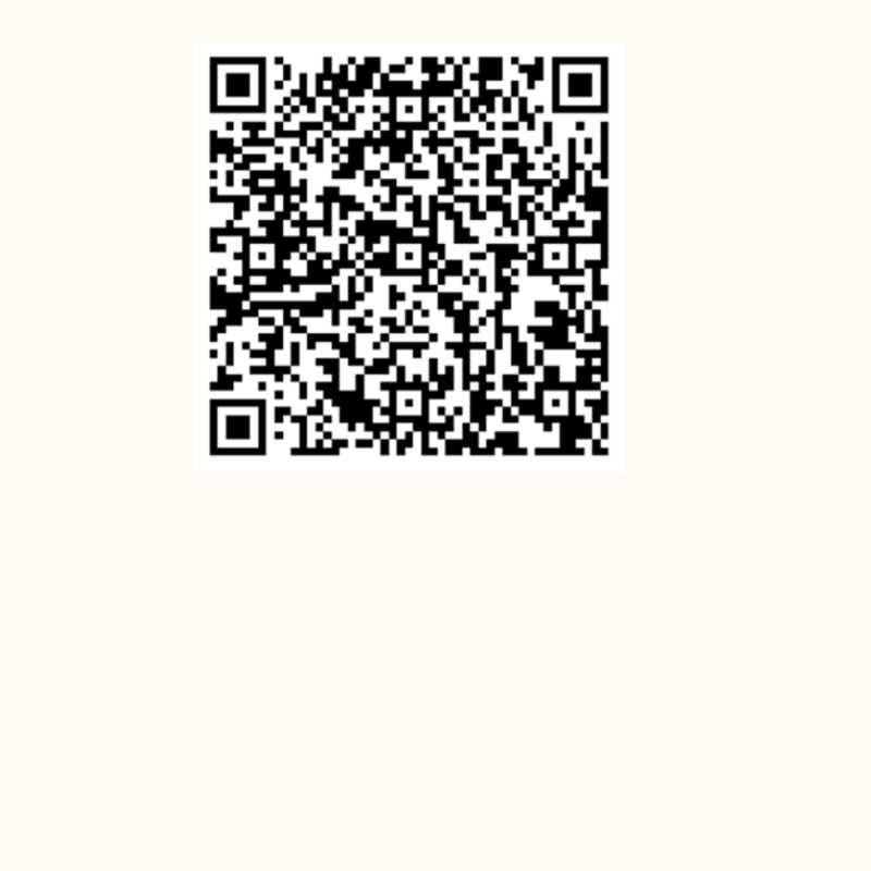 Your paragraph text (35).png