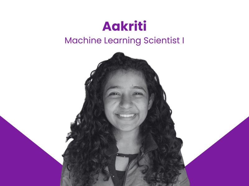 Aakriti.png