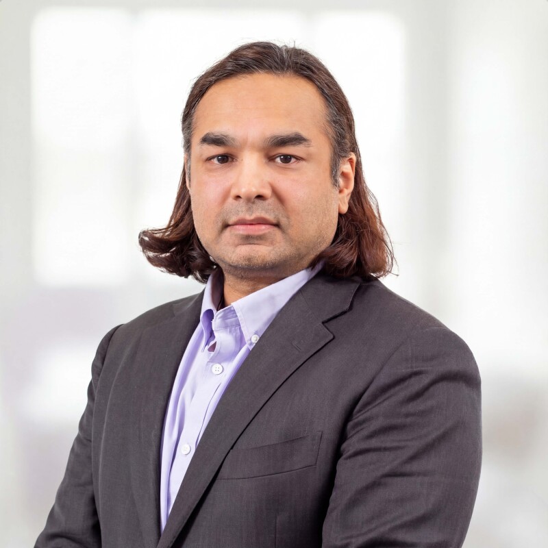 Arun Batra.jpg