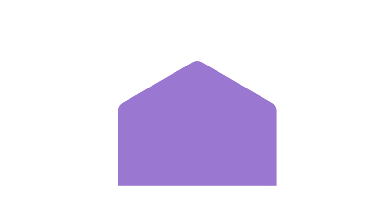 Pinwheel_Purple_1320x1320.png