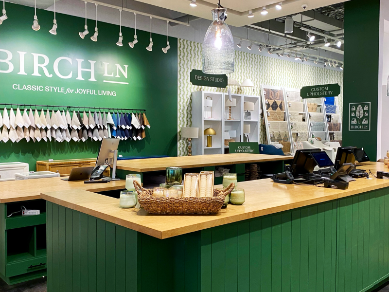 Birch Lane_Internal 1.png