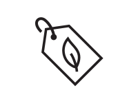 All Sustainable Products.png