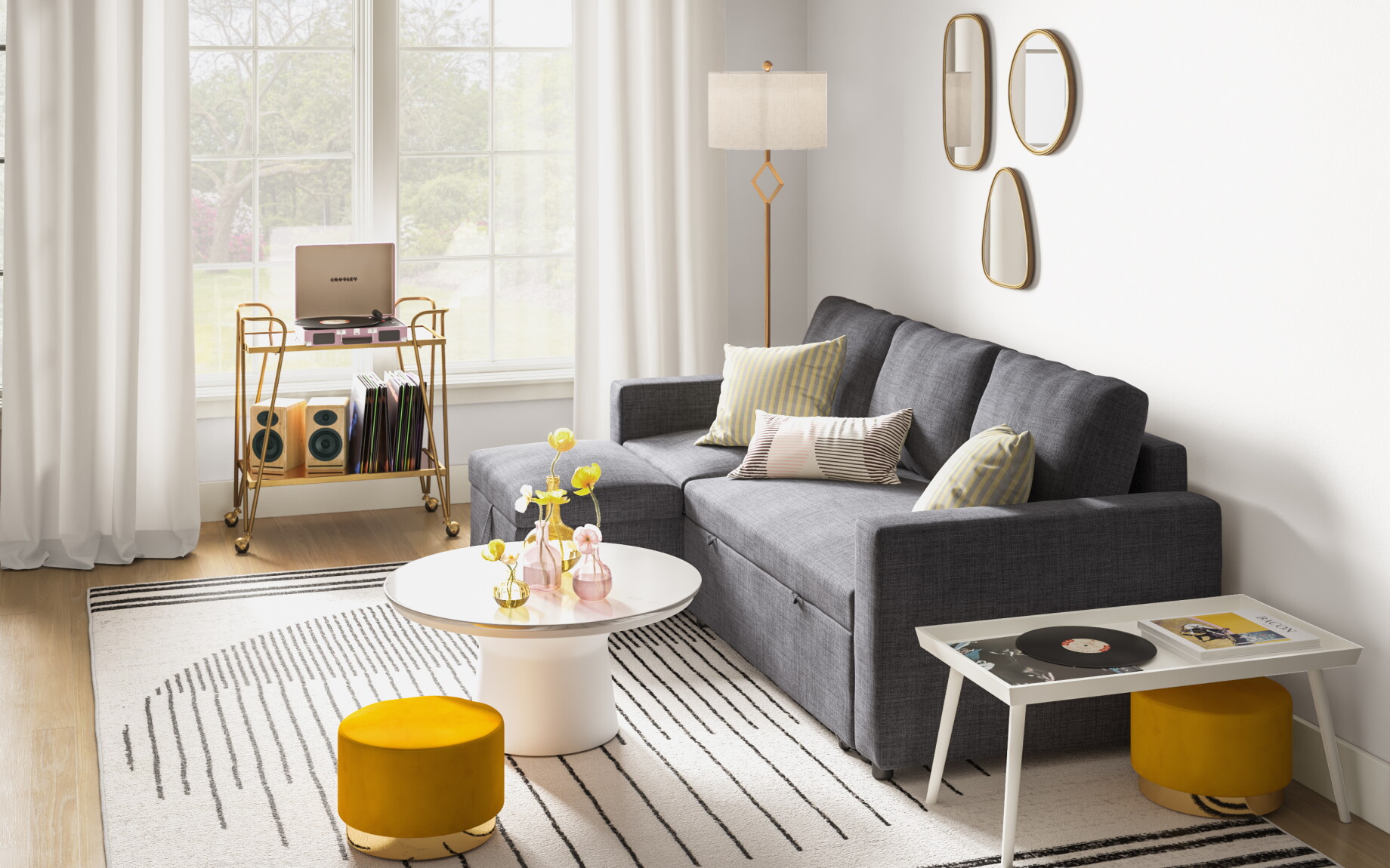 Moding Wayfair Sell With Wayfair | 图片 101 入门介绍