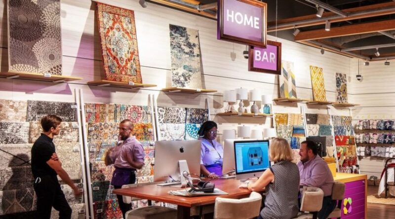 Wayfair-Natick-Mall-Store-crop-e-e1566315776656