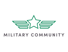 Corp_Workplace_Military ERG