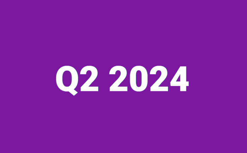 newsletter-q2-2024.png