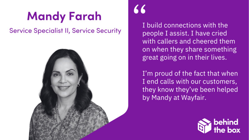 Mandy Farah.png