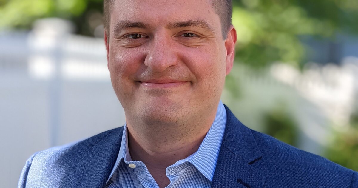 About Wayfair Wilko SchulzMahlendorf