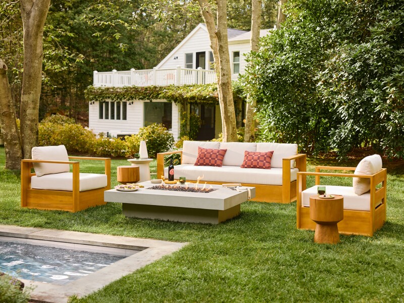 AllModern Backyard.jpg