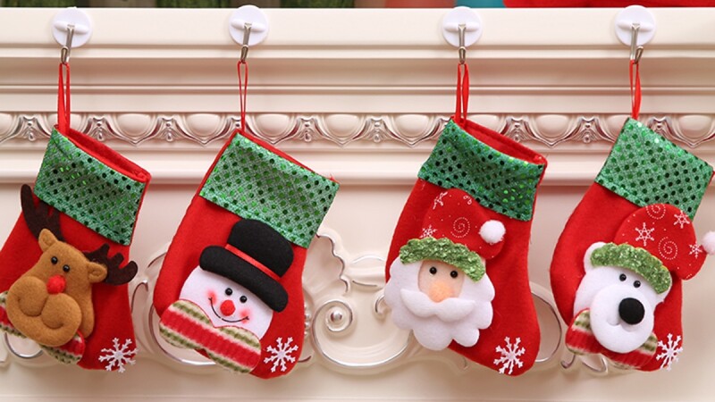 holidaY STOCKINGS Cropped.jpg