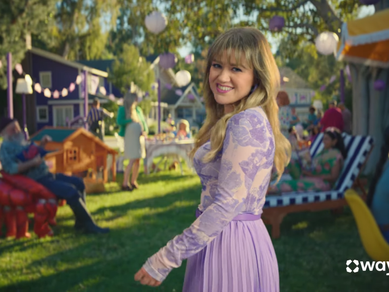 Wayborhood Thumbnail.png