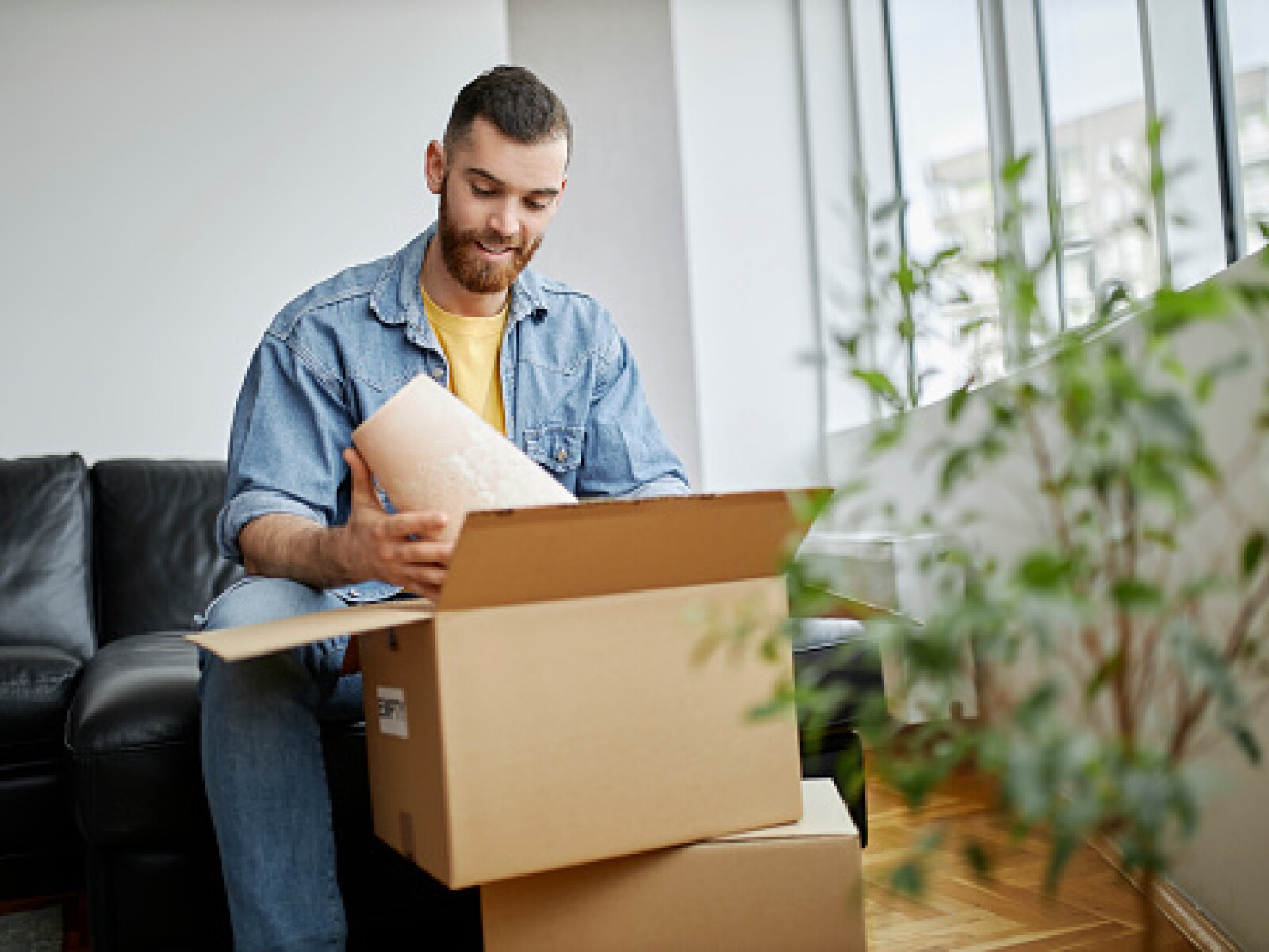 Sell With Wayfair Beginner’s Guide