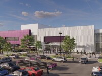 Wayfair Wilmette Store.jpg