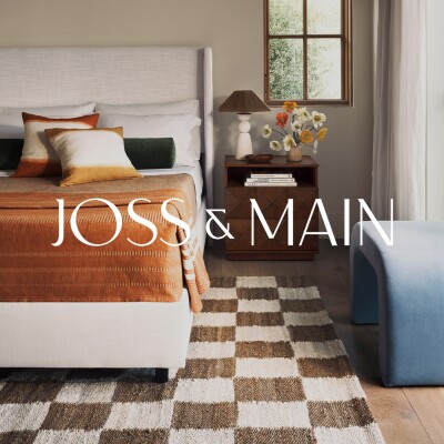 Joss&Main