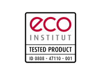 eco-INSTITUT label.png
