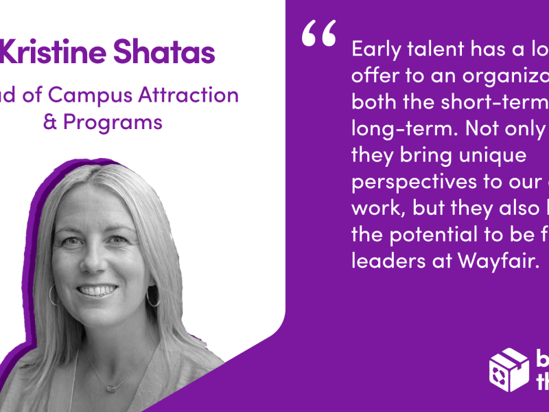 Brightspot Promo.png