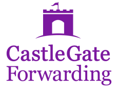 CastleGate Forwarding