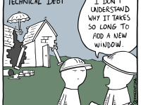 TechDebtCartoon.png