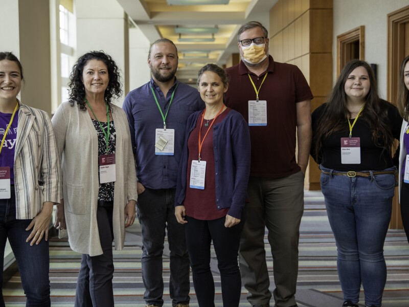 Wayfair and NV County Team (1).jpg