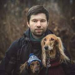 artem_sapegin_2018_dev_1024