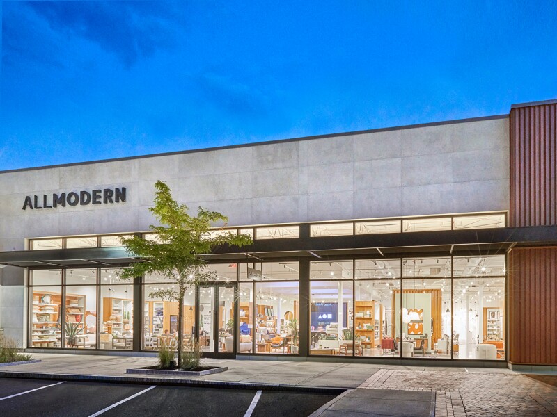 AllModern Lynnfield Exterior.jpg