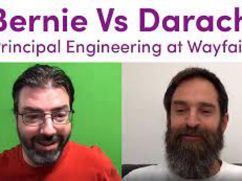 Princpial Engineering