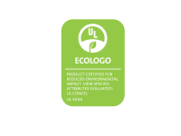UL Ecologo.png