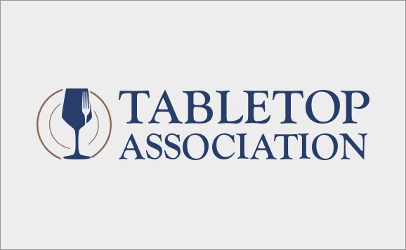 tabletop-association-logo.jpg