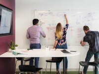 2018 WF TM Recruiting_55.jpg