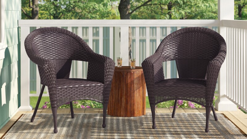 Wicker chairs cropped.jpg