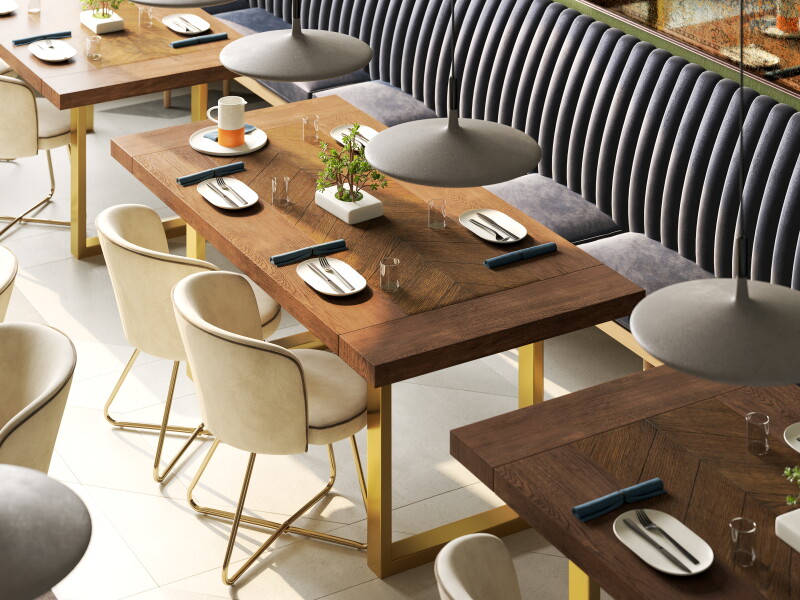 Moding Wayfair Sell With Wayfair | Wayfair Professional