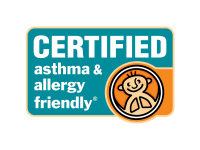 asthma & allergy friendly®.png