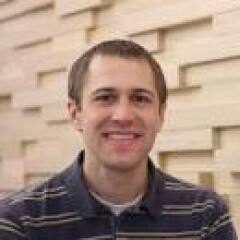 BenTengelson-1024x683