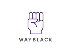 Corp_Workplace_Wayblack ERG