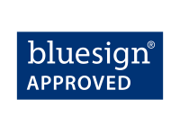 bluesign APPROVED.png