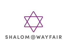 Corp_Workplace_Shalom ERG