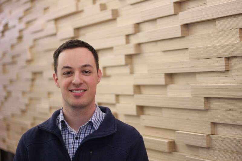 Dan_Wulin_podcast_article_image