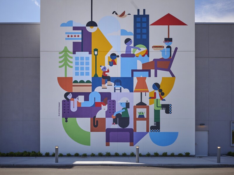 Exterior Mural.jpg