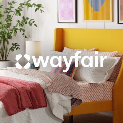 0927_About-Wayfair_2024_Brand-Thumbnails_WF_1.jpg