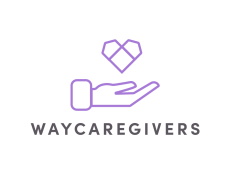 Corp_Workplace_Waycaregivers ERG