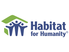 Logo_HabitatForHumanity_690x525.png