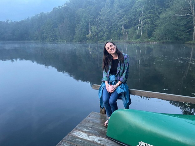 Devin on a lake.jpg