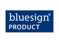 bluesign PRODUCT.png