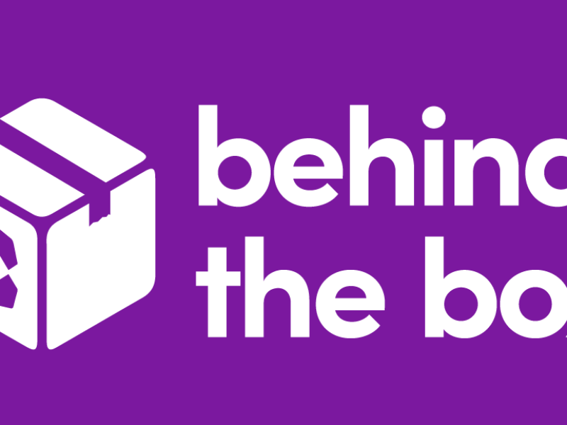 Behind the Box - Image Header_v1.png